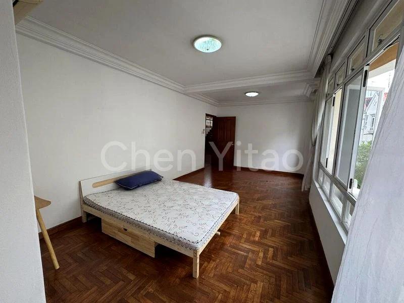 Room (Landed) for Rent in  Teck Hiang Gardens - Image 7